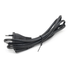 Punjac za laptop Microsoft 15V 2.58A Surface Pro 5 HQ - Img 4