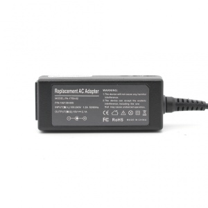 Punjac za laptop Samsung 19V 2.1A (5.5*3.0) - Img 3