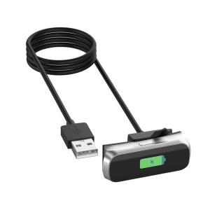Punjac za Samsung smart watch FIT-e - Img 4