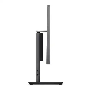 Računar AiO Lenovo TC Neo 50s Gen5 27 FHD i5-13420H/16GB DDR5/NVMe 512GB/tast i miš 12SA000MYA - Img 3
