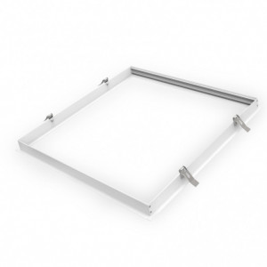 RAM ZA PANEL 6060 UGRADNI BACKLIGHT-MT - Img 3