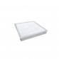 RASTER 4X18W XDPN-R U/Z OPAL - Img 3