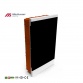RAZVODNA TABLA 36 U/Z MUTLUSAN - Img 3