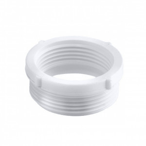 Reducija McALPINE F5/4-M6/4 PVC - Img 1