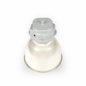 Reflektorsko zvono 400W MH E-40 Fi-420