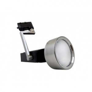 REFLEKTOR ŠINSKI 70W MH CRNO SP110