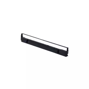 Ribon Epson S015022 7754 (LQ 1070/1170/1010) - Img 2