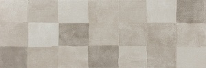 RLV. OYSTER WARM