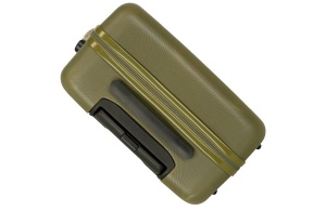 ROLL ROAD FLEX set kofera 3/1 - khaki - Img 6