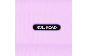 ROLL ROAD FLEX set kofera 3/1 - Img 12
