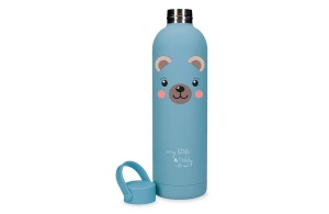 ROLL ROAD HAPPY PETS dečiji termos 750 ml - Img 3