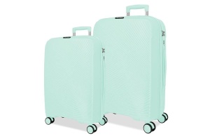 ROLL ROAD ORBIT set kofera 2/1