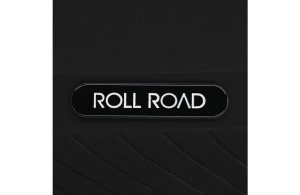 ROLL ROAD ORBIT set kofera 2/1 - Img 5