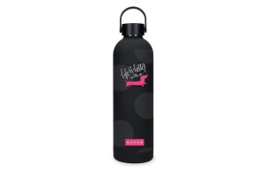 ROLL ROAD TECKEL dečiji termos 750 ml