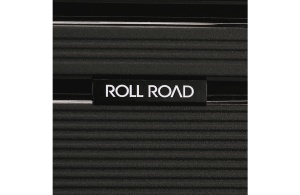 ROLL ROAD UNIVERSE set kofera 2/1 - Img 10