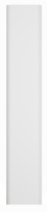 ROUND Vertikala Desna T.ORM. - Img 1