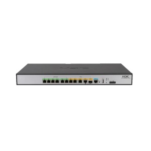 RT-MSR830-10HI-GL