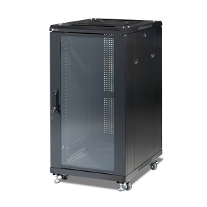 Samostojeći Rack ormar 20U, 19