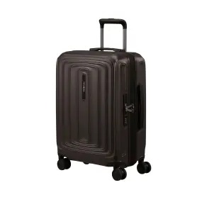 SAMSONITE 2WANDER KOFER VELIČINE KABINSKI S PROŠIRENJEM - Img 2