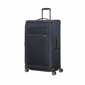 SAMSONITE AIREA KOFER NA ČETIRI TOČKA - Img 2