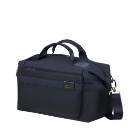 SAMSONITE AIREA NESESER - Img 2