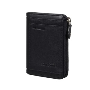 Samsonite Attack 2 Slg Muški Novčanik