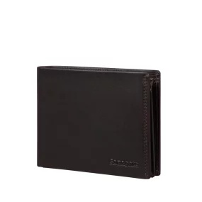 SAMSONITE ATTACK 2 SLG MUŠKI NOVČANIK - Img 2
