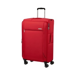 SAMSONITE BASE BREEZE KOFER VELIČINE L