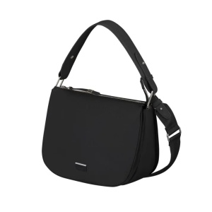 Samsonite Be-Her Ženska Torba
