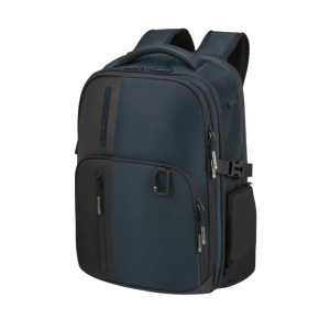 SAMSONITE BIZ2GO RANAC ZA LAPTOP 15,6"