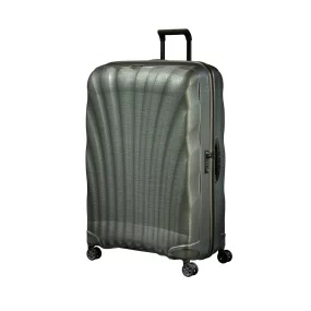 SAMSONITE C-LITE SPINNER KOFER NA ČETIRI TOČKA - Img 2