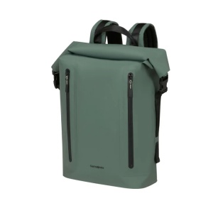 SAMSONITE COATIFY BIZ RANAC 15,6"