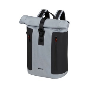 SAMSONITE COATIFY BIZ RANAC 15,6"