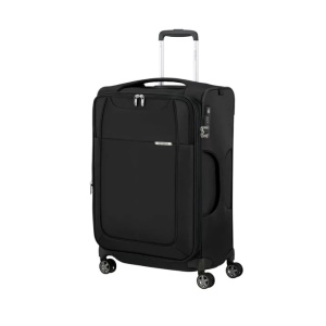 Samsonite D'Lite Kofer Na Četiri Točka