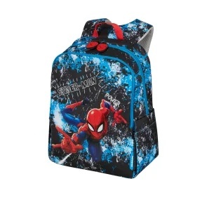 SAMSONITE DAYDREAM MARVEL RANAC - Img 2