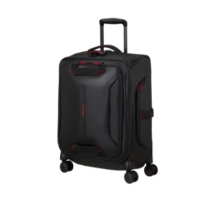 SAMSONITE ECODIVER KOFER NA ČETIRI TOČKA