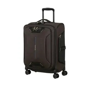 SAMSONITE ECODIVER KOFER NA ČETIRI TOČKA - Img 2