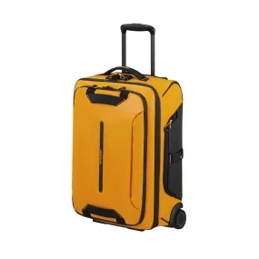SAMSONITE ECODIVER PUTNA TORBA NA TOČKOVE 55/20 - Img 2
