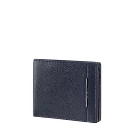 SAMSONITE ELUXE MUŠKI NOVČANIK - Img 2