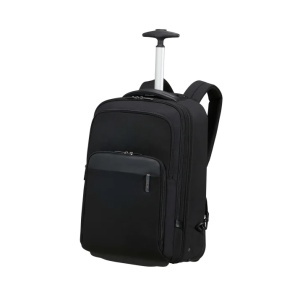 SAMSONITE EVOSIGHT RANAC ZA LAPTOP NA TOČKOVE 17,3"