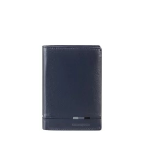 SAMSONITE FLAGGED SLG MUŠKI NOVČANIK - Img 2