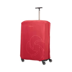 SAMSONITE GLOBAL TRAVEL AKSESOAR NAVLAKA ZA KOFER VELIČINE XL
