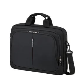 SAMSONITE GUARDIT 3.0 POSLOVNA TORBA 15,6" - Img 2
