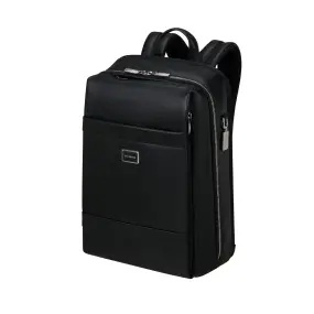 SAMSONITE IMAGE BIZ KOŽNI ŽENSKI RANAC 14,1" - Img 2