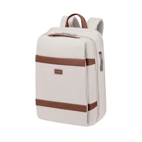 SAMSONITE IMAGE BIZ PUTNA TORBA S - Img 2