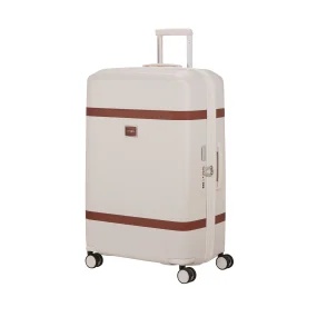 SAMSONITE IMAGE KOFER VELIČINE L - Img 2