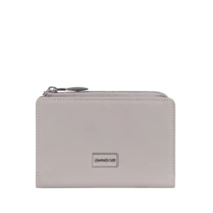 SAMSONITE IMAGE LEATHER ŽENSKI NOVČANIK