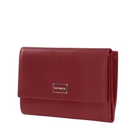 SAMSONITE IMAGE LEATHER ŽENSKI NOVČANIK - Img 2