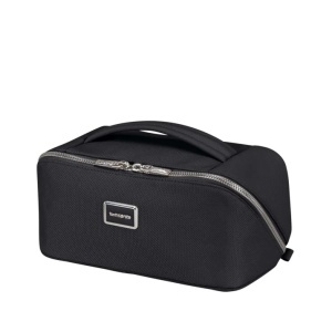SAMSONITE IMAGE NESESER