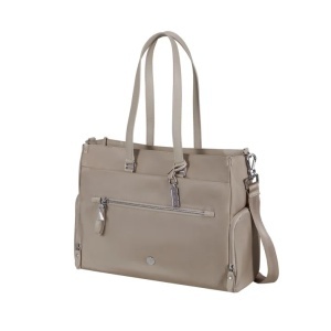 SAMSONITE KARISSA EVO ŽENSKA POSLOVNA TORBA 14,1"